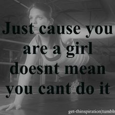 love when the kids in TKD give me a sideways look because I am 41 ...