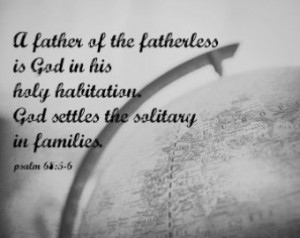 Family Photography Mom Dad And Child Adoption Touching Quotes