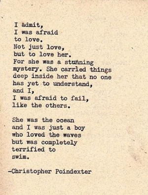 What are the best love poems ever?