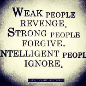 people, quotes, strong, weak