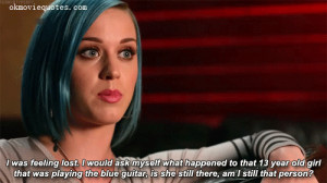 Tag Archives: Katy Perry Quotes