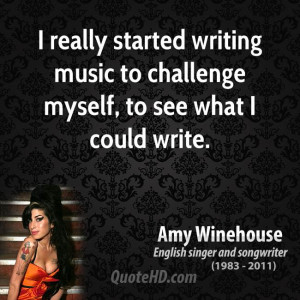 Rappers,about rap,best female rappers 2011,best new slaves quot purely