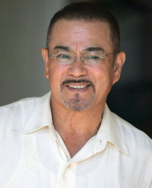 Sonny Chiba Photos sonny chiba sonny chiba was a star in his own