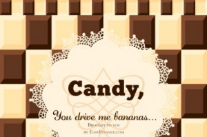Cute-Candy-Bar-Sayings-and-Clever-Quotes-370x246.jpg