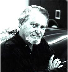 clive cussler american writer clive eric cussler is an american ...