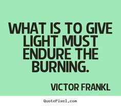victor frankl more victor frankl famous quotes happy head shared ...
