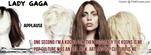 applause_lady_gaga-1761577.jpg?i
