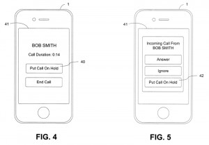 Apple Awarded Patent That Lets Users Share Content With Others While ...
