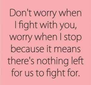 Sad love hate quotes