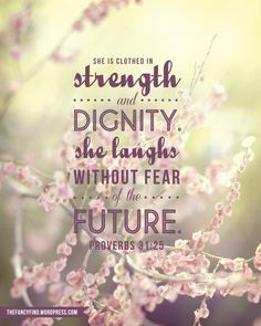 ... of these be for a little girls bedroom? May be coming soon ;) More