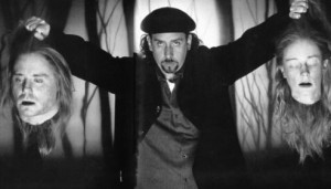 Memorable quotes for sleepy hollow [part two..]