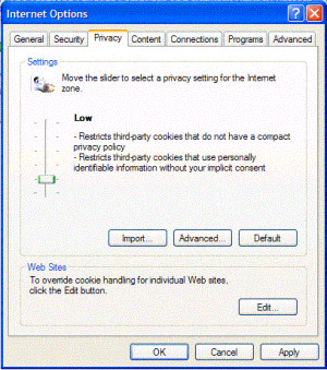 ... stock quote- MSFT – Stock Quote for Microsoft Corp – MSN Money