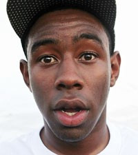 Tyler The Creator Quotes About Bruno Mars Of tyler, the creator's