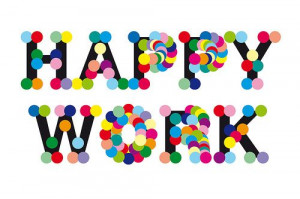 Happy Employee, Happy Company