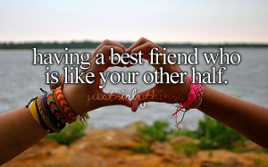 ... bucketlist ecards best friend blog tumblr quotes just girly things