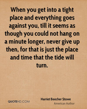 Harriet Beecher Stowe Books