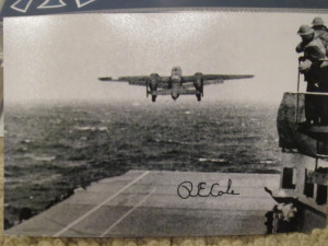 Thread: Yankssss98 TTM success thread.....1st came in : )