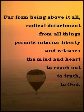 Detachment #love #rawr