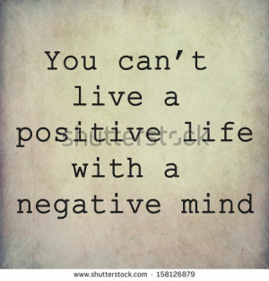 Inspirational Quote Unknown Source Old Grunge Background Stock