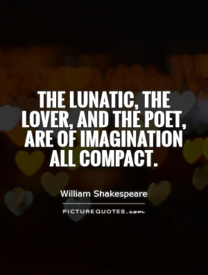 William Shakespeare Quotes Poet Quotes