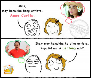 pin patama quotes mga plastik tagalog quotes patama sa crush