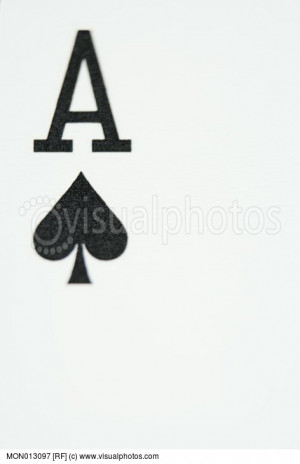ace_of_spades_playing_card_close_up_MON013097.jpg