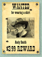 Related Pictures funny wanted poster sayings