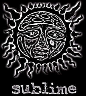 Go Back > Gallery For > Sublime Band Quotes