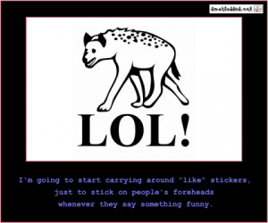 lol-like-button-laughing-out-loud-hyena-ecard