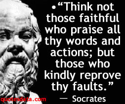 Socrates Quotes On Change Socrates quotes