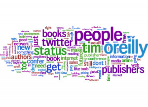 ... http://www.toctweets.com/images/200902111448-tim-o-reilly-keynote.png