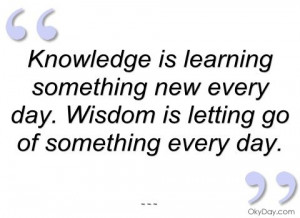 Practice this until it's a habit!