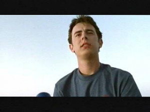 lady gaga little monsters merchandise