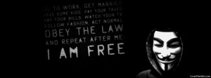Facebook-Cover-Anonymous-quote-Vendetta