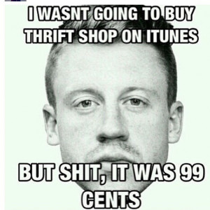 Macklemore Otherside Quotes #macklemore #otherside #