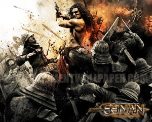 Conan-the-Barbarian-conan-the-barbarian-2011-27423088-1280-1024.jpg