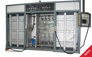 2013 HeTech | VAT IT01968050060 | Registered Office: via Saliceto 13 ...