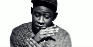 tyler the creator quotes funny