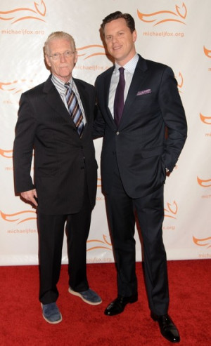 Related Pictures celebrities and models photos re bangladeshi models ...