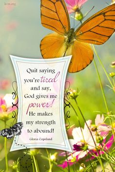 quotes # christian # kcm more quotes christian christian kcm ...