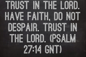 motivational wallpaper on god and trust 620x330 jpg