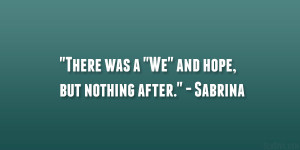 ... quotes search quotes breakup quote heart broken sad breakup break up