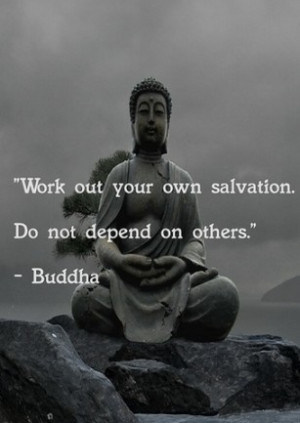 buddha-buddhism-quotes-1-2-s-307x512.jpg
