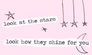 quote fashion music quotes beautiful song words vintage inspiration ...