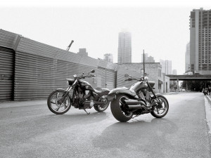 2012 Victory Vegas 8-Ball Motorcycle Insurance Information