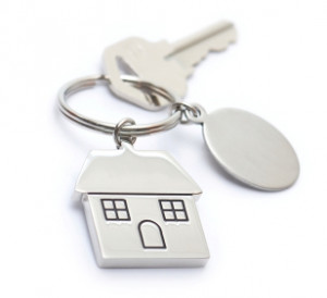 Tips on How to Get the Best Conveyancing Quotes
