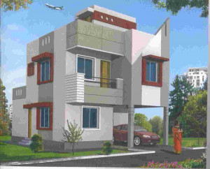 house elevation pictures source http quoteimg com front elevation ...