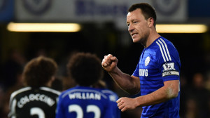 best-friday-press-conference-quotes-jose-mourinho-on-john-terry-new ...