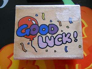 Bubble Letters Tracers