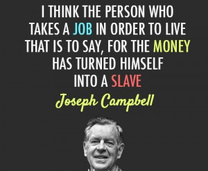 joseph campbell quotes